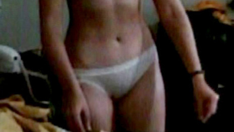Sexiest Scenes of Marilyn White from Getting It On. Underwear, SFW, brunette. 616889