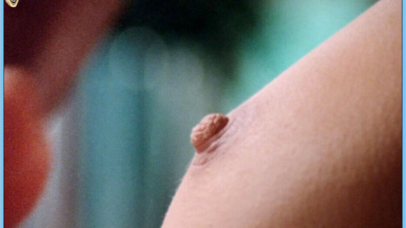 Dee Dee Levitt Naked as Abby. Breasts, nipple close-up, nude. 555807