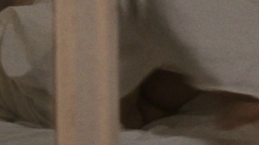 Caterina Murino Nude as Marita. Butt, bedroom, buttcrack. 810116