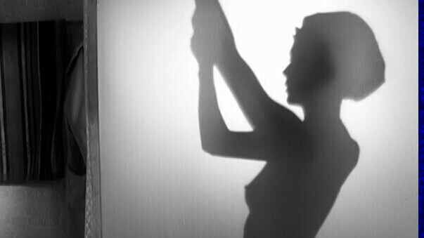 Hottest Irene Prewall Scenes. Sexy, SFW, bathroom. 654165