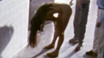 East of Hope Street's Sexiest Scenes with Jade Herrera. Sexy, bent over, brunette. 544182