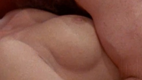 Silvana Venturelli in The Lickerish Quartet (1970) Breasts Blonde Breasts 775467