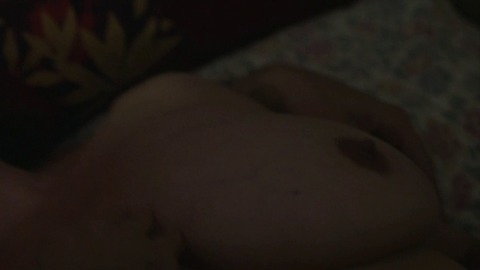 Brett Paesel in Transparent (2014-2019) Breasts Bed Big Breasts 747827