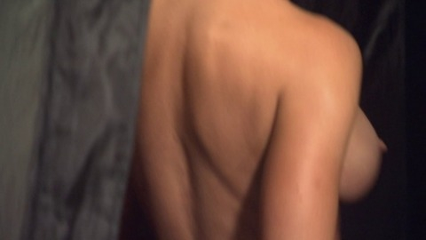 Kendra Wilkinson in Kendra on Top (2013-2017) Breasts Big Breasts Breast Close Up 740559