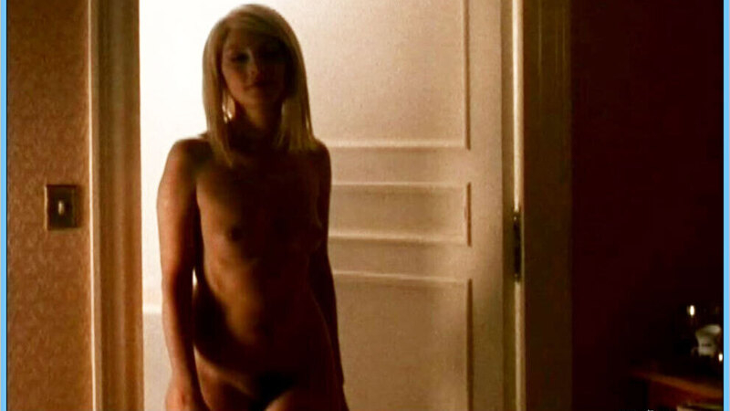 Nadia Kaci Nude as Fifi. Breasts, Bush, blonde, nude. 569138
