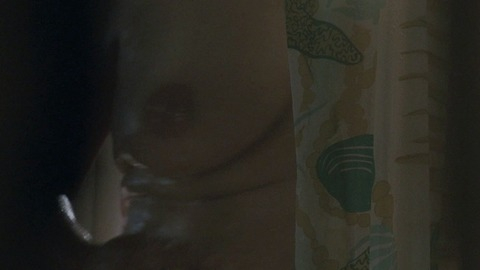 Nudes of Mrs. 'Skipper' McAnsh from December Boys. Breasts, Body Double, breast close-up, nude. 746562