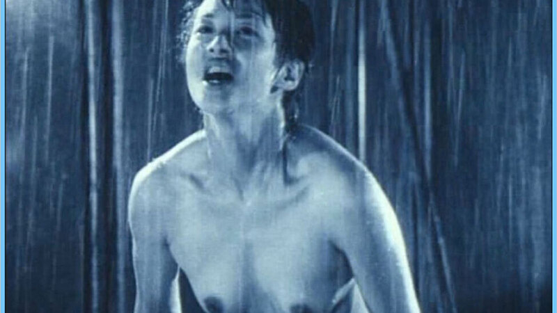Asuka Kurosawa Nude in A Snake of June. Breasts, Asian, nude. 542368