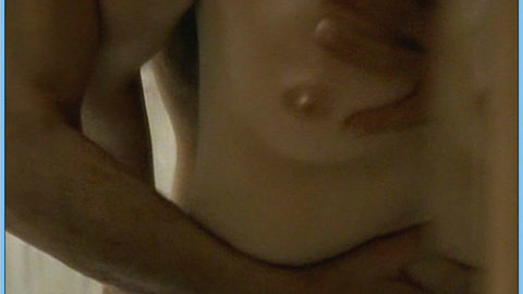 Antonella Salvucci in Red Riding Hood (2003) Breasts Breasts Close Up 618316