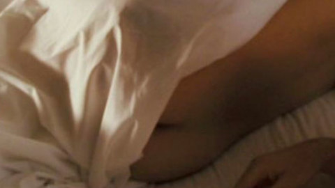 Azucena Medina in The Matador (2005) Butt Back Exposed Butt 618326