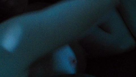 Sarah Paulson in The Runner (2015) Breasts Breasts Brunette 772984