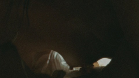 Amber Heard in The Rum Diary (2011) Breasts Breasts Couple 734928