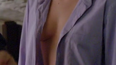 Sexiest Coco Marchand Scenes. Sexy, Underwear, SFW, brunette. 772888