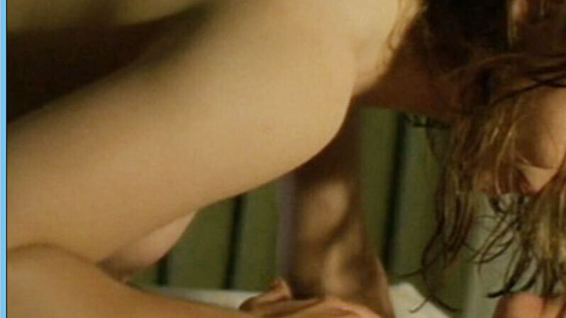 Carol Kentish Nude as Natasha Carlton. Breasts, blonde, couple. 616286