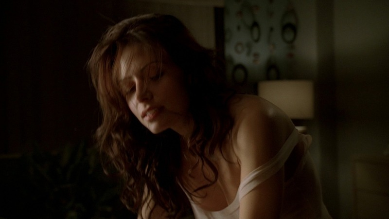Sexiest Scenes of Sonya Aragon from The Sopranos. Sexy, SFW, brunette. 750629
