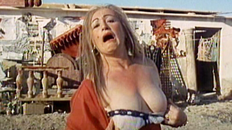 Hottest Corinna, die abgetakelte Schachtel Scenes. Sexy, big breasts, breasts. 618909
