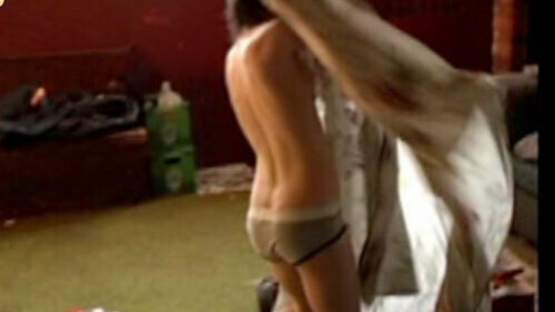 Elliott Page Naked as Tracey Berkowitz. Breasts, Butt, #fix, brunette. 650211