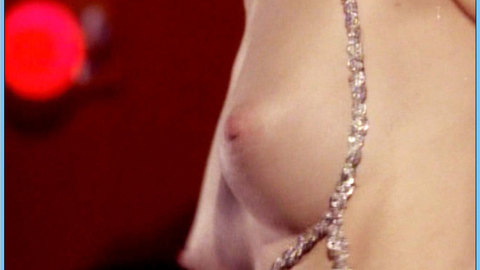 Joey DuPrez in Finders Keepers, Lovers Weepers! (1968) Breasts Breast Close Up Breasts 644967