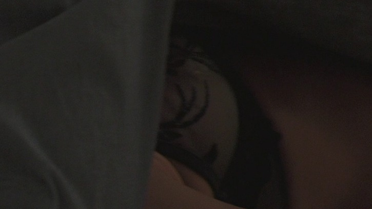 Robocop's Sexiest Scenes with Abbie Cornish. Sexy, SFW, blonde. 742362