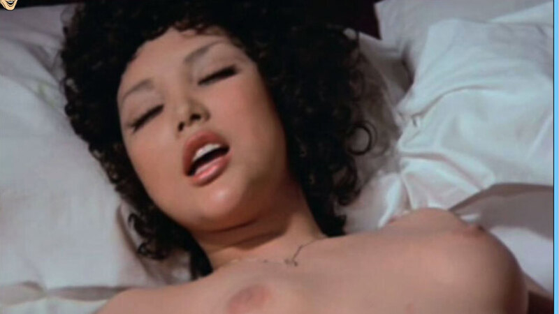 Shirley Yu Naked as NA. Breasts, Asian, black hair. 620133