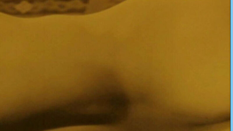 Ching Hu Naked as NA. Butt, nude, view from behind. 624879