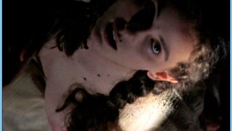Nikolina Kujača Nude as Neda. Breasts, brunette, nude. 562814