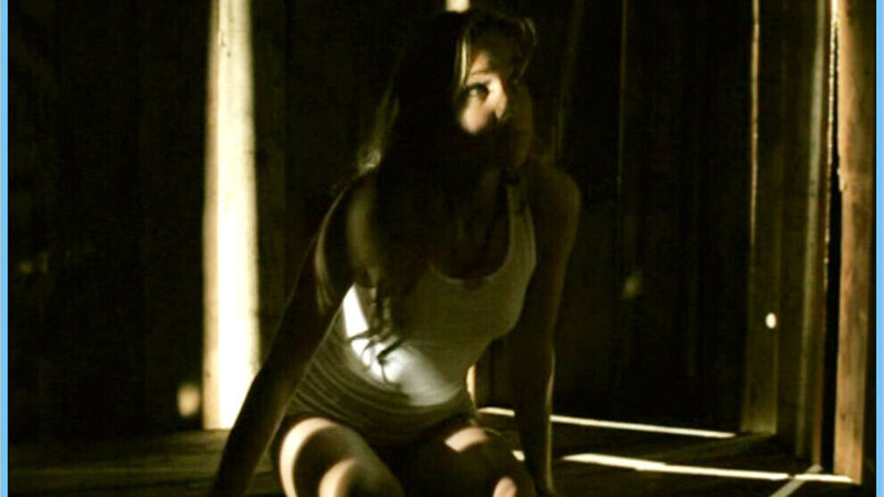 Hottest Cookie Scenes. Sexy, SFW, brunette. 619563