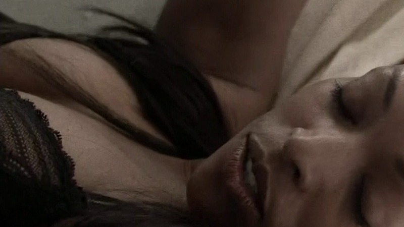 Hottest Roberta Warren Scenes. Sexy, Underwear, Black, SFW. 749529