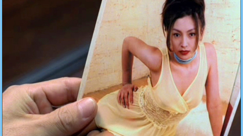 Sexiest Scenes of Ms. Lee from Saenggwabu uijaryo cheonggu sosong. Sexy, Asian, SFW. 619739