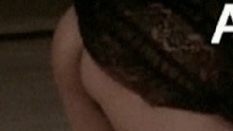 Moeko Ezawa in Vengeance Is Mine (1979) Butt Sexy Underwear Black Lingerie Butt 747234