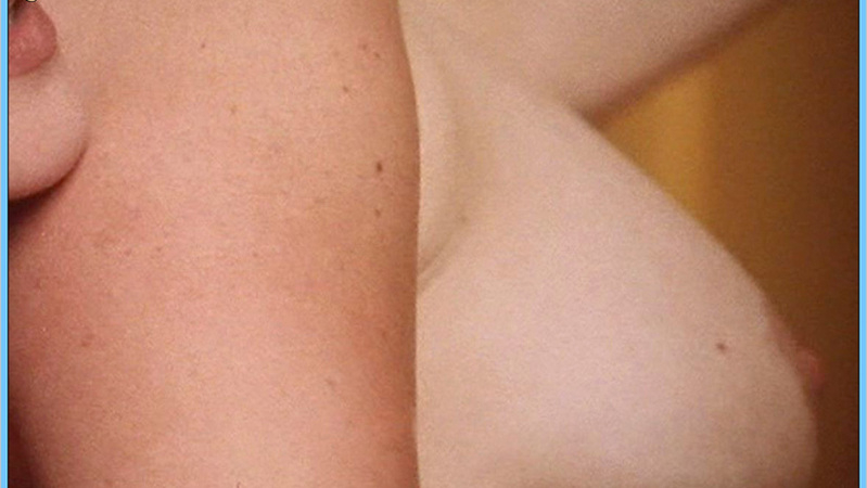 Madeleine Swain Nude in Bare. Breasts, breast close-up, nude. 620002