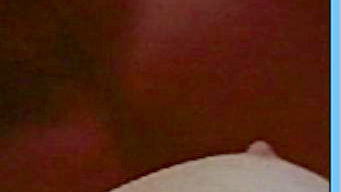 Eowyn Steele Naked in Frog-g-g!. Breasts, black man, interracial. 620041