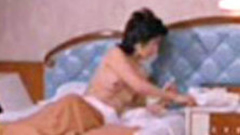 Terry Liu in Forbidden Tales of Two Cities (1975) Breasts Asian Breasts 564113