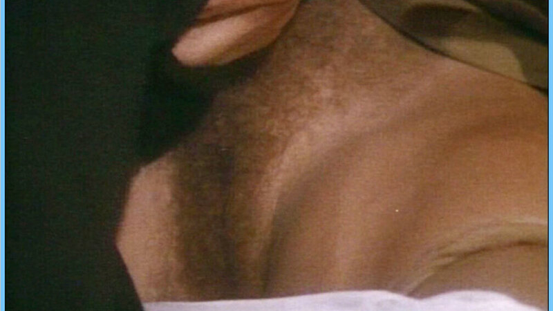 Nicola Warren Naked as Jennifer. Bush, bush close-up, hairy bush. 565119