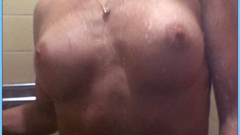 Cheryl Kay in Crack House (1989) Breasts Big Breasts Breast Close Up 618395