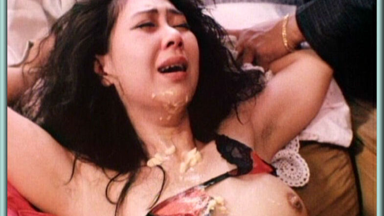 NA from China Dolls Naked. Breasts, Asian, black hair. 633461