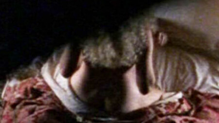 Stella Gonet Nude in The Crow Road. Butt, cowgirl, curly hair. 662572