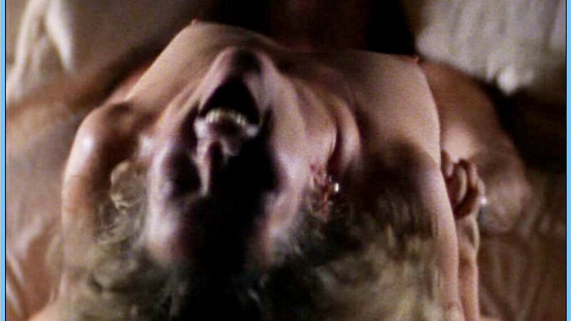 Nudes of Fiona Urvill from The Crow Road. Breasts, hard nipples, nude. 662574