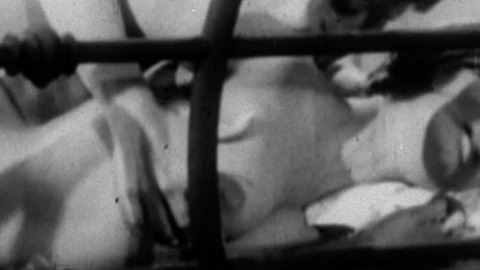 Erika Remberg in The Lickerish Quartet (1970) Breasts Black And White Breasts 775459