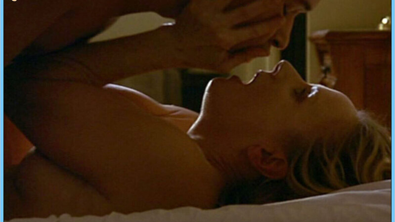 Hottest Evelyne Scenes. Sexy, man on top, sex. 613101