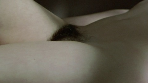 Maria Romano in Women's Prison Massacre (1983) Bush Bush Close Up 778750