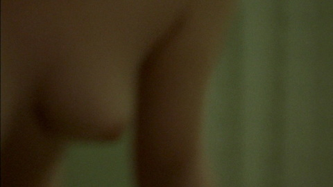 Angela Asher Naked as Marianne 'M.M.' MacDonald. Breasts, close up, nude. 976293