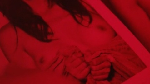 Julie Dray in Cradle to Grave (2015) Breasts Breasts Brunette 774870