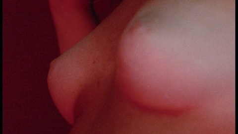 Shawn Light Naked in Psychos in Love. Breasts, close up, nude. 819691