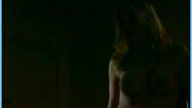 Mindy Ferguson Naked in The Trip. Breasts, big breasts, dark. 555847