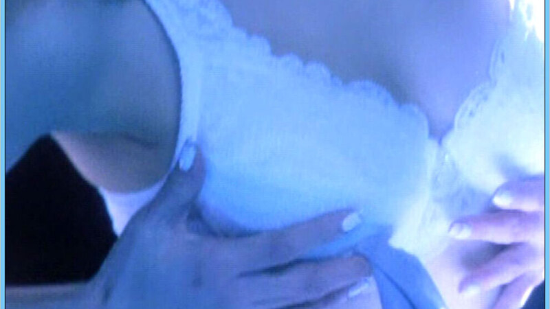 Sexiest Miriam Ling Scenes. Underwear, SFW, cleavage. 627124