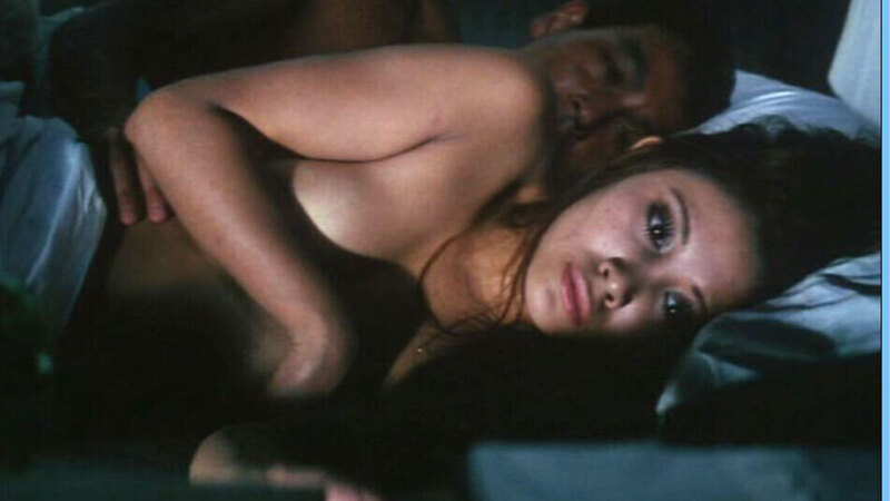 Sexiest Midori Scenes. Sexy, black hair, couple. 632164