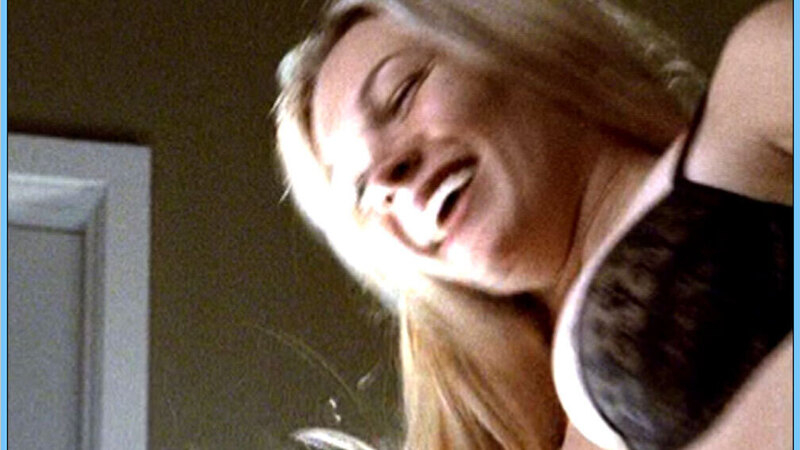 Hottest Jane Gallagher Scenes. Underwear, SFW, black underwear. 658965