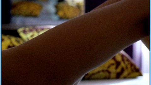 Luka Omoto in Silentium (2004) Butt Butt Nude 621145