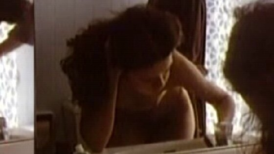 Isabel Mestres Nude in Cuentos eróticos. Breasts, bathroom, brunette. 567886