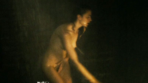 Agnieszka Grochowska in In Darkness (2012) Breasts Bush Breasts Bush 712042